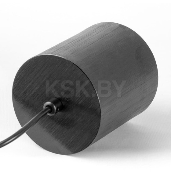 Светильник подвесной Lussole GRIMES LSP-8966 (LSP-8966) 