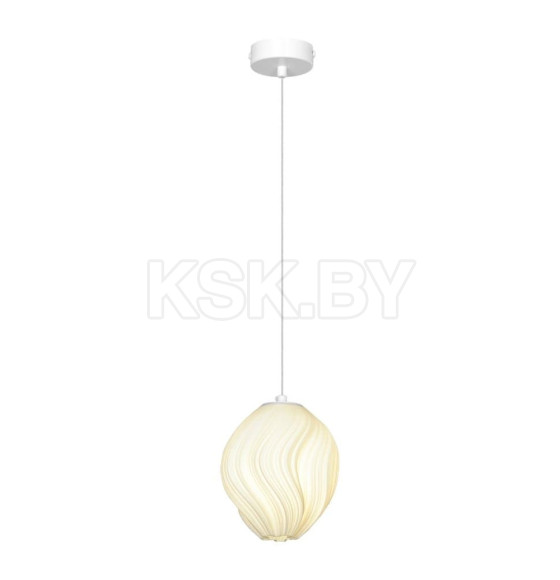 Светильник подвесной Lussole GREGG LSP-8965 (LSP-8965) 