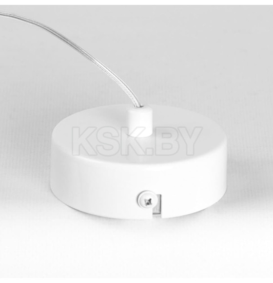 Светильник подвесной Люссоле GREGG SY4698 (SY4698) 