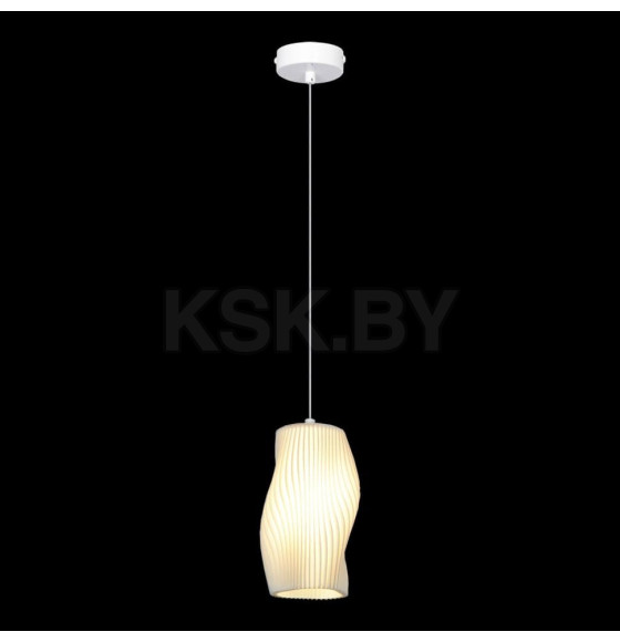 Светильник подвесной Люссоле GREGG SY4698 (SY4698) 
