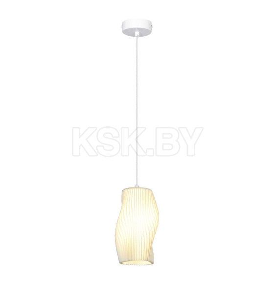 Светильник подвесной Люссоле GREGG SY4698 (SY4698) 