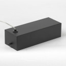 Светильник линейно-подвесной Люссоле SY0227 (SY0227) 