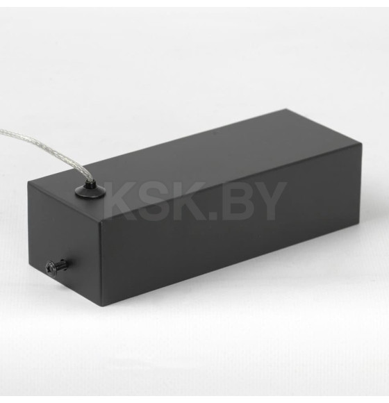 Светильник линейно-подвесной Люссоле SY0227 (SY0227) 