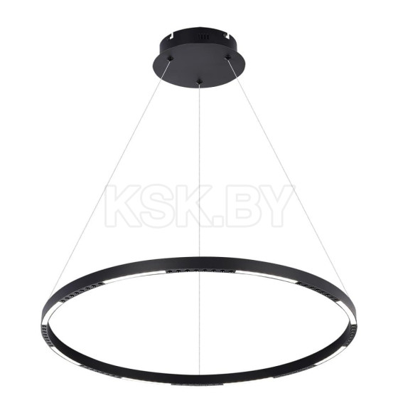 Люстра подвесная Люссоле SY9227 (SY9227) 