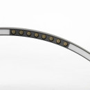 Люстра подвесная Люссоле SY9227 (SY9227) 