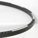 Люстра подвесная Люссоле SY9227 (SY9227) 