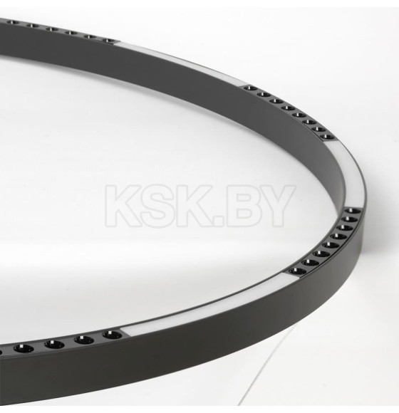 Люстра подвесная Люссоле SY9227 (SY9227) 