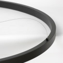 Люстра подвесная Люссоле SY9227 (SY9227) 