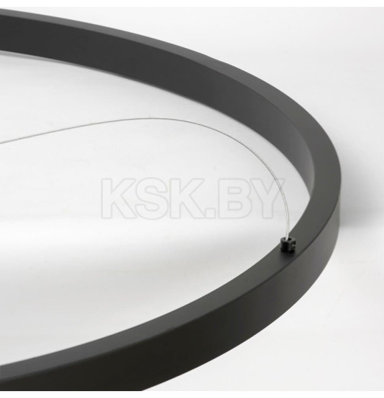 Люстра подвесная Люссоле SY9227 (SY9227) 