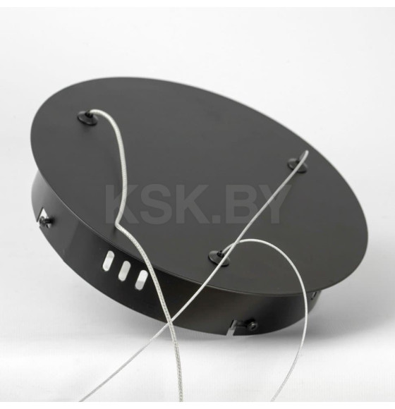 Люстра подвесная Люссоле SY9227 (SY9227) 