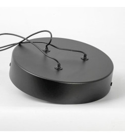 Люстра подвесная Люссоле SY5327