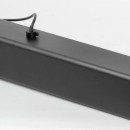 Светильник линейно-подвесной Люссоле SY5427 (SY5427) 