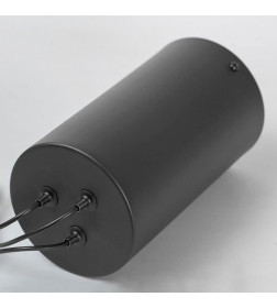 Люстра подвесная Люссоле SY3527
