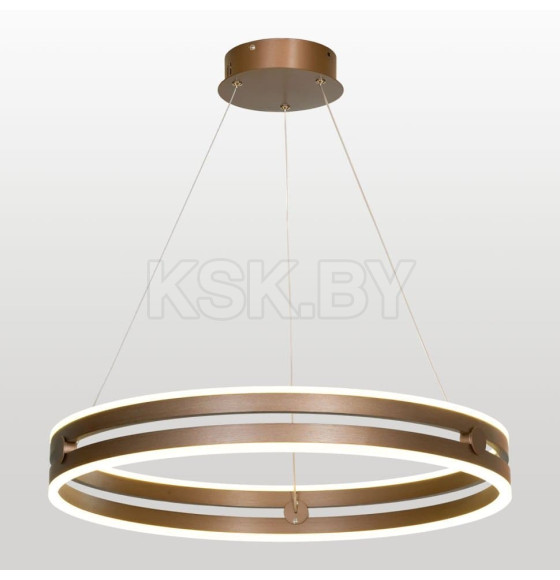Люстра подвесная Люссоле SY0527 (SY0527) 