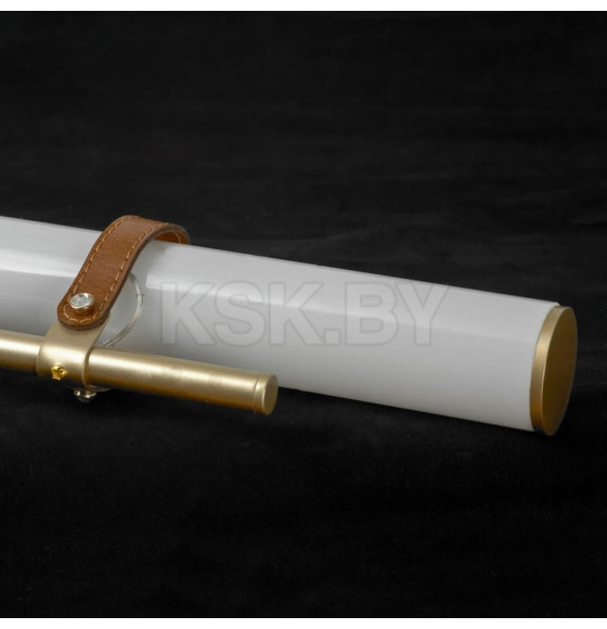 Светильник линейно-подвесной Люссоле SY2627 (SY2627) 