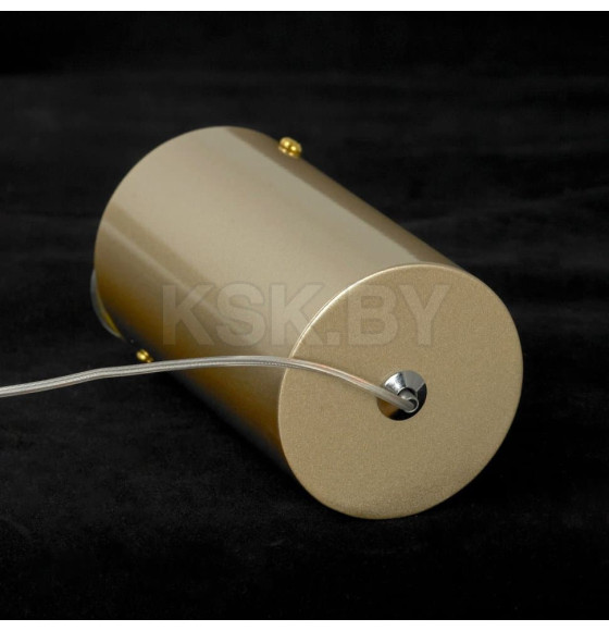 Светильник линейно-подвесной Люссоле SY2627 (SY2627) 