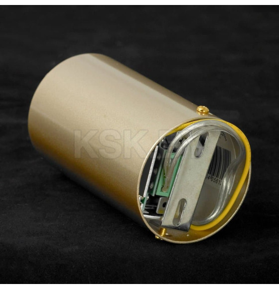 Светильник линейно-подвесной Люссоле SY2627 (SY2627) 