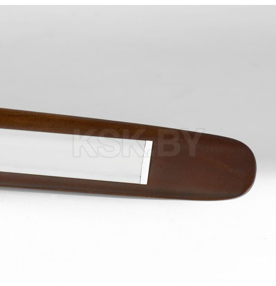 Светильник линейно-подвесной Люссоле SY0627 (SY0627) 