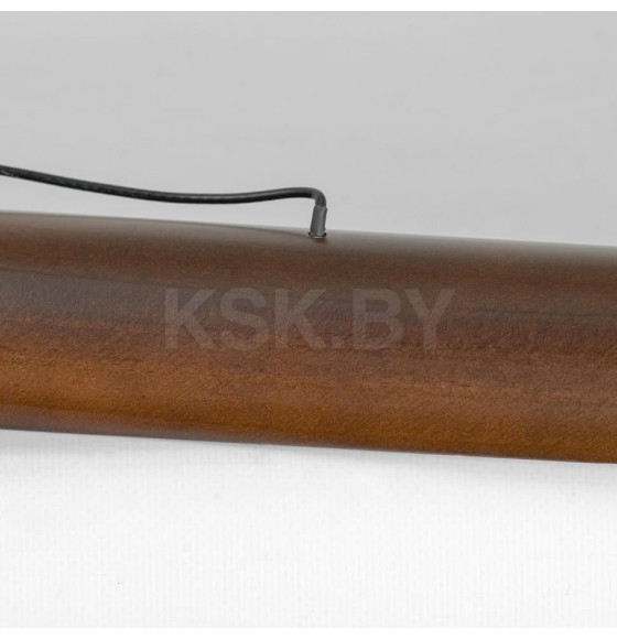 Светильник линейно-подвесной Люссоле SY0627 (SY0627) 