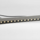 Светильник линейно-подвесной Люссоле SY6527 (SY6527) 