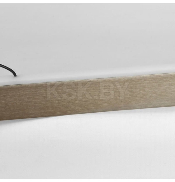Светильник линейно-подвесной Люссоле SY6527 (SY6527) 