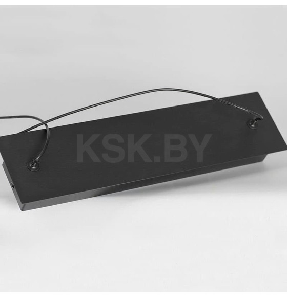 Светильник линейно-подвесной Люссоле SY6527 (SY6527) 