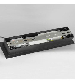 Светильник линейно-подвесной Люссоле SY6527