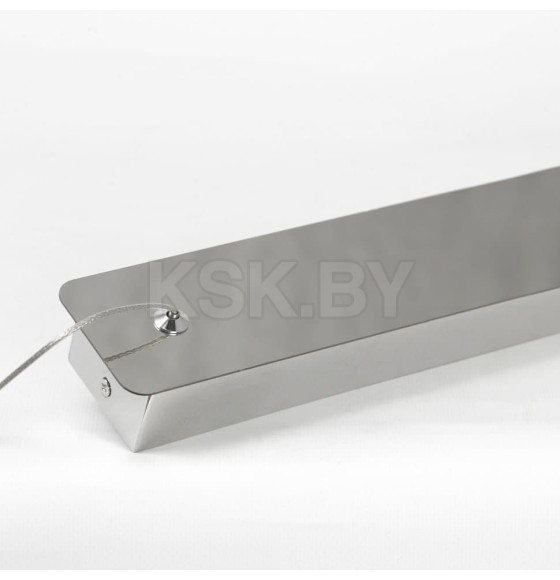 Светильник линейно-подвесной Люссоле SY3727 (SY3727) 