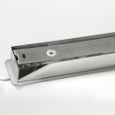 Светильник линейно-подвесной Люссоле SY3727 (SY3727) 