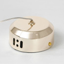 Светильник подвесной Люссоле SY0727 (SY0727) 
