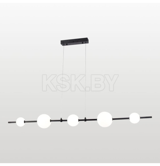 Светильник линейно-подвесной Люссоле SY6827 (SY6827) 