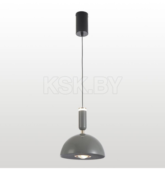 Светильник подвесной Люссоле SY3927 (SY3927) 