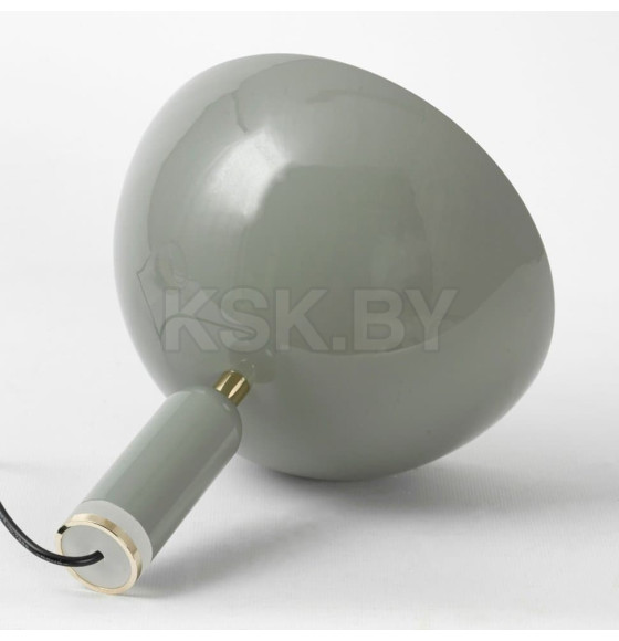Светильник подвесной Люссоле SY3927 (SY3927) 