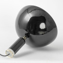 Светильник подвесной Люссоле SY2927 (SY2927) 