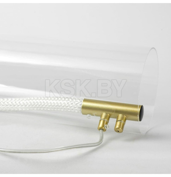 Светильник линейно-подвесной Люссоле SY0927 (SY0927) 