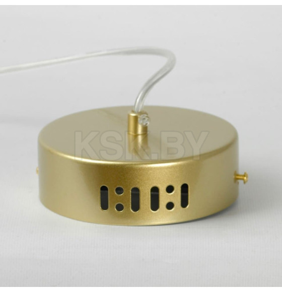 Светильник линейно-подвесной Люссоле SY0927 (SY0927) 