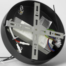 Люстра подвесная Люссоле SY9037 (SY9037) 