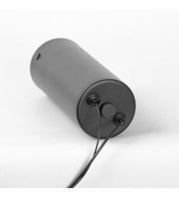 Люстра подвесная Люссоле SY9137