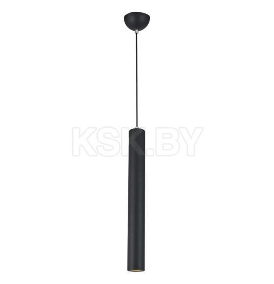 Светильник подвесной Люссоле Cornville SY1118 (SY1118) 