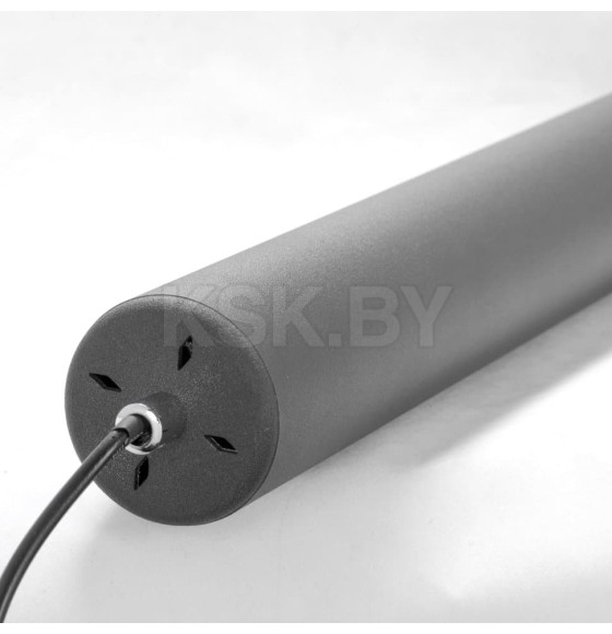 Светильник подвесной Люссоле Cornville SY1118 (SY1118) 