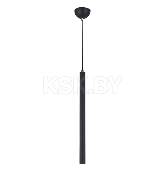 Светильник подвесной Люссоле Cornville SY9018 (SY9018) 