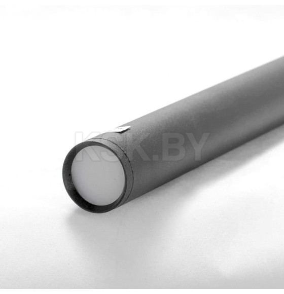 Светильник подвесной Люссоле Cornville SY9018 (SY9018) 