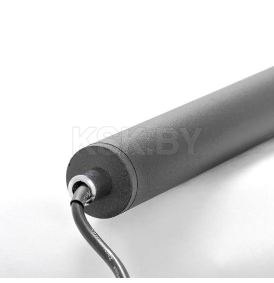 Светильник подвесной Люссоле Cornville SY9018 (SY9018) 