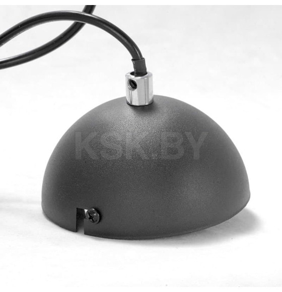 Светильник подвесной Люссоле Cornville SY9018 (SY9018) 