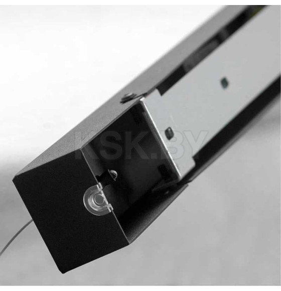 Светильник линейно-подвесной Люссоле SY2518 (SY2518) 