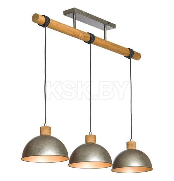 Светильник подвесной Люссоле Kerr SY9418 (SY9418) 