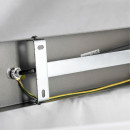 Светильник подвесной Люссоле Kerr SY9418 (SY9418) 