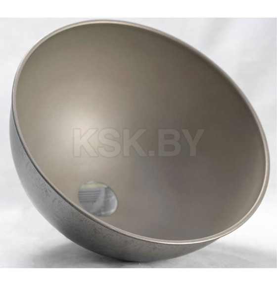Светильник подвесной Люссоле Kerr SY9418 (SY9418) 