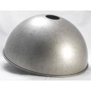 Светильник подвесной Люссоле Kerr SY9418 (SY9418) 