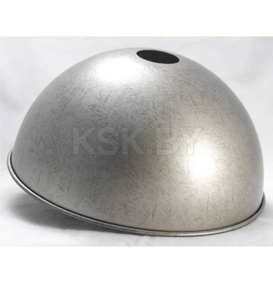Светильник подвесной Люссоле Kerr SY9418 (SY9418) 